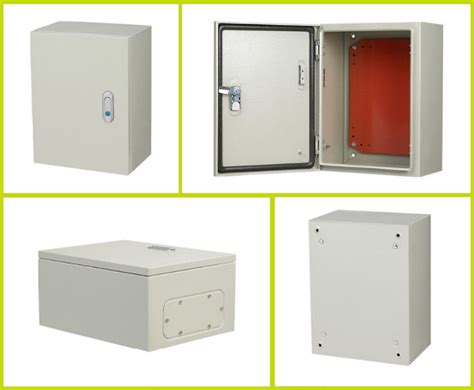 metal distribution box factories|electrical panel box metal.